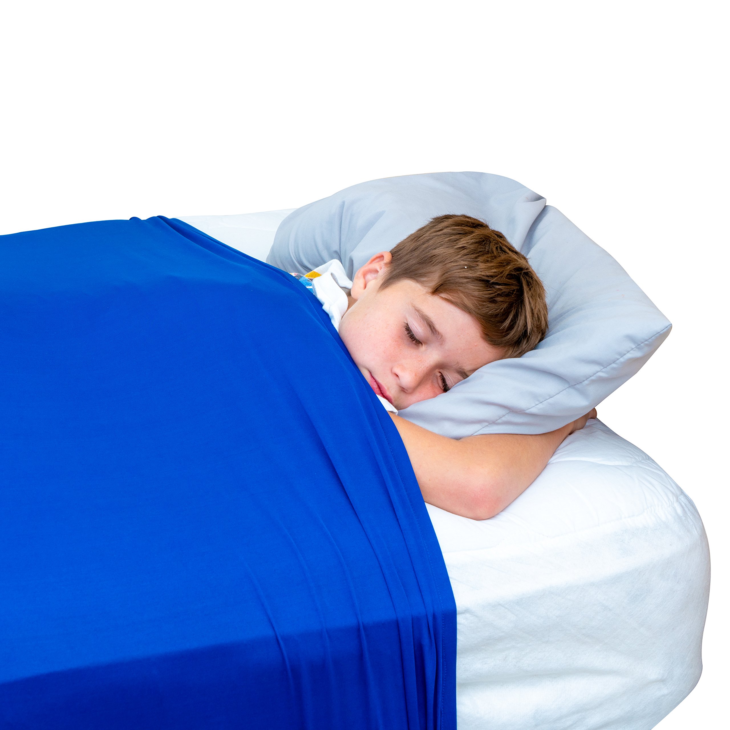 Product Photo 4