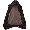 Coperta per marsupio Ergobaby WCW2NL
