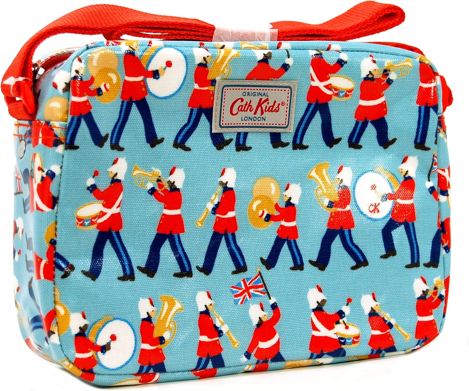 cath kidston lunch box