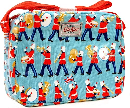 cath kidston lunch box amazon