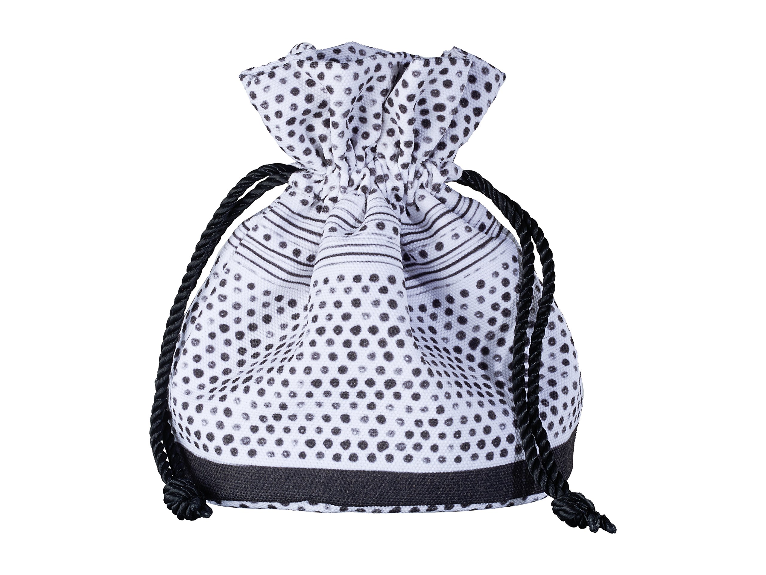 Olympus Killing Me Softly Camera Pouch