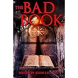 The Bad Book