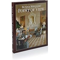 洋書 An Affair with a House Bunny Williams An Affair with a House : Williams, Bunny: Amazon.ca: Books