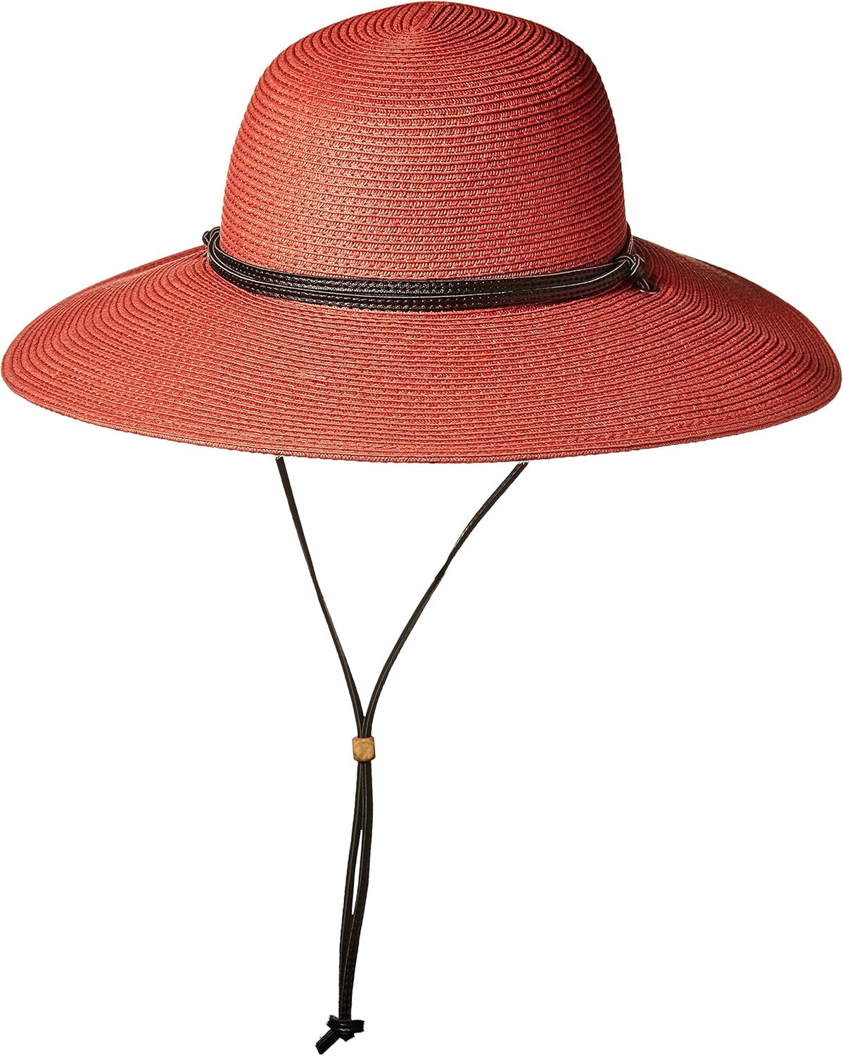 Columbia Women's Global Adventure Packable Hat, Tuscan, S/M Clothing