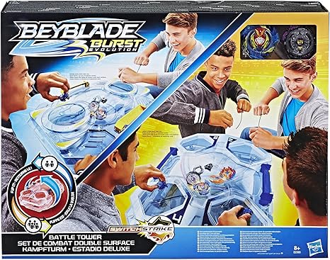 arduino code for ir sensor line follower