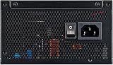 Cooler Master GX III Gold 750W 80 Plus Gold ATX 3.0 Modular 10 Year Warranty view 5