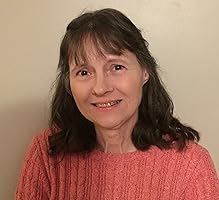 An image posted by the author.