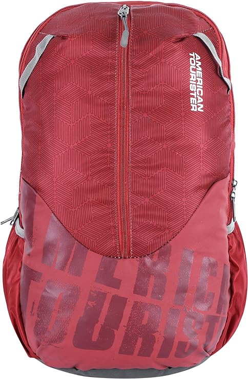 american tourister backpack 35 ltr