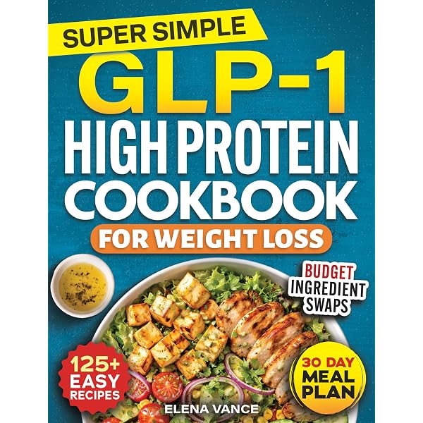 glp 1 safety long term GLP-1