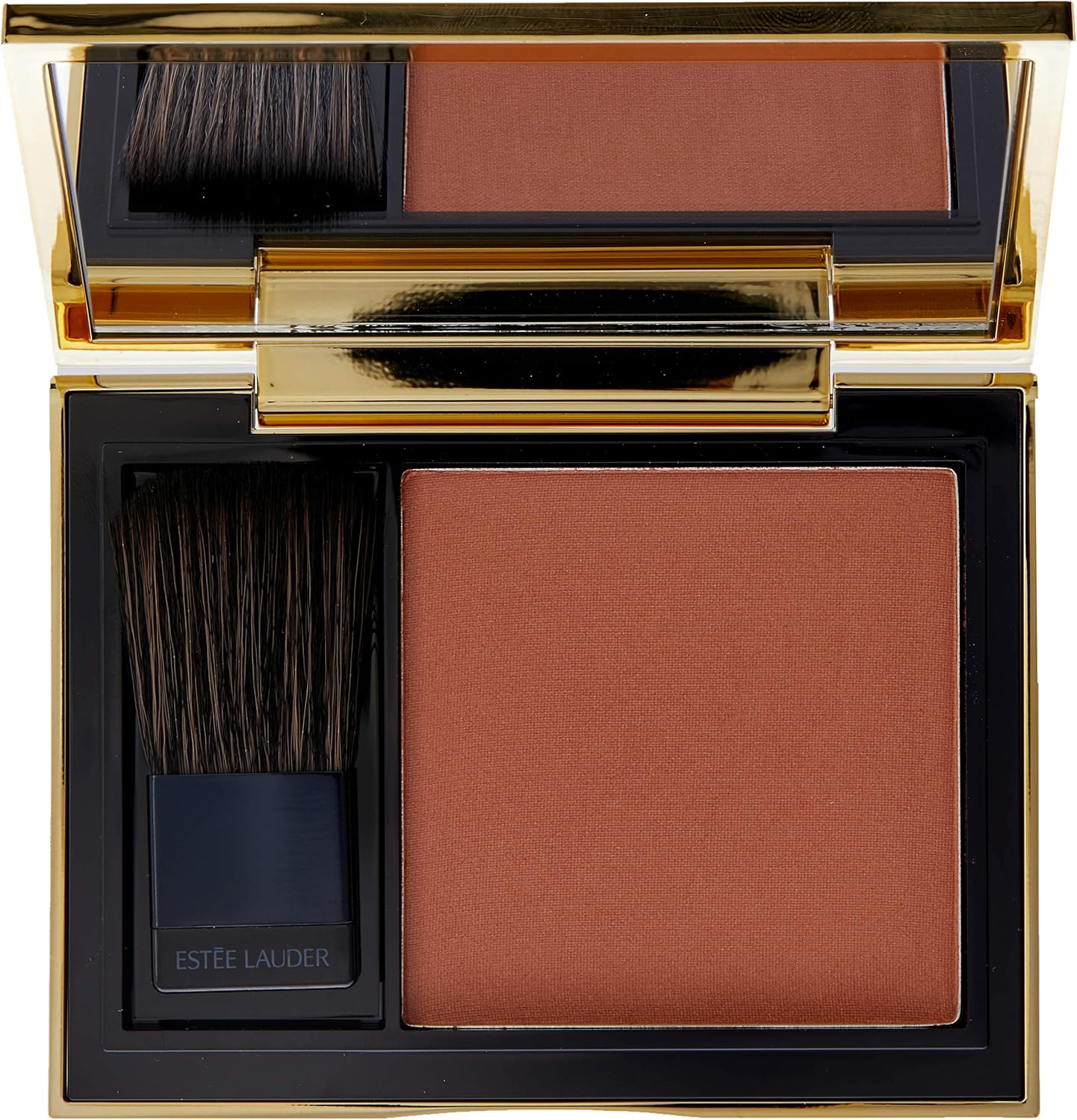 estee lauder blush