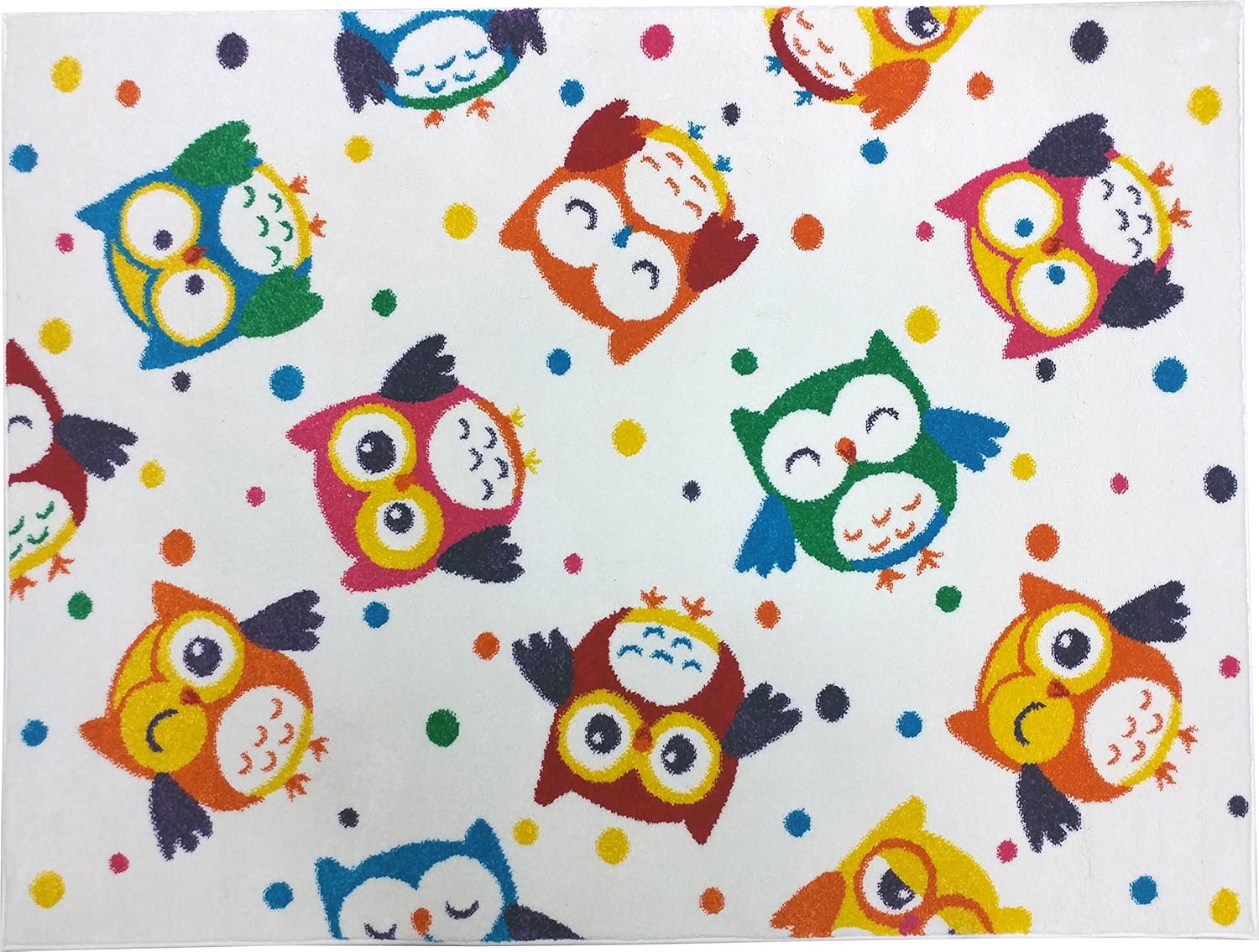 Best Pink Carpet Fashion Show