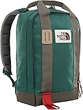 North face çanta 50 lt North face çanta 50 lt