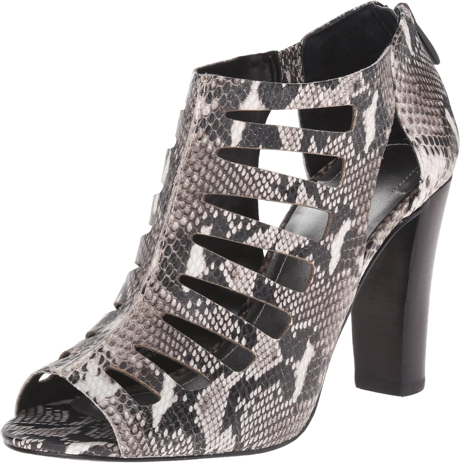 naturalizer lindy dress sandals