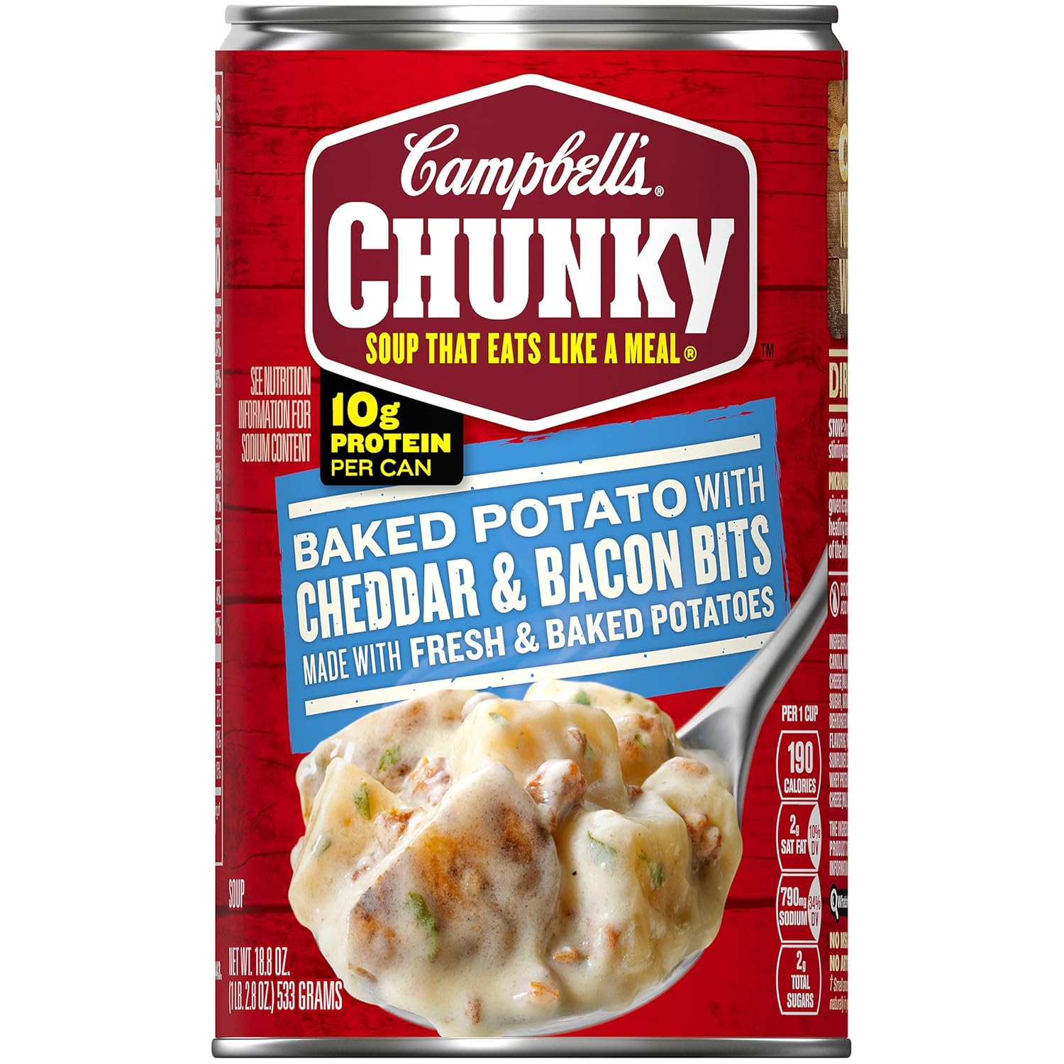 Campbell&#039;s Cheddar Cheese Soup Recipes Broccoli In 2020