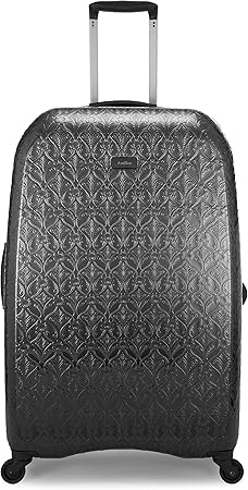 standard large suitcase
