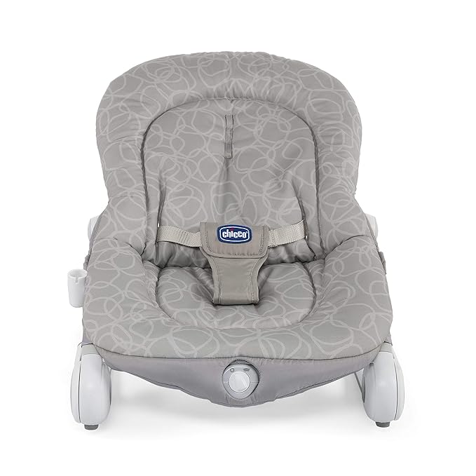 chicco balloon bouncer mirage