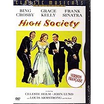 A Hole In The Head ア・ホール・イン・ザ・ベッド DVD A Hole In The Head: Amazon.ca: Frank Sinatra, Edward G