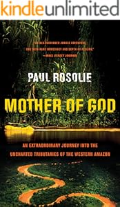 kindle best category lists