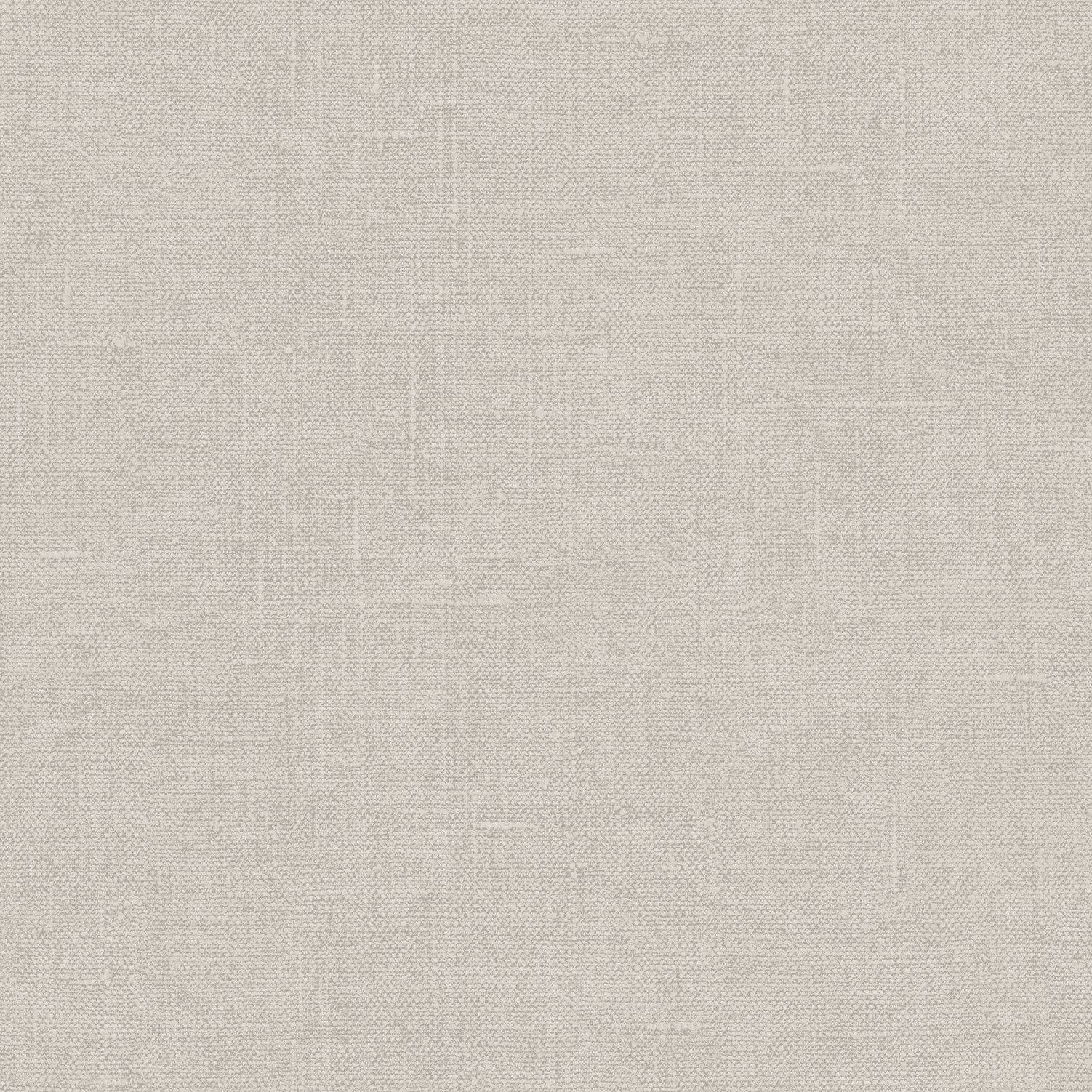 Galerie G67434 Natural FX Wallpaper Roll, Beige