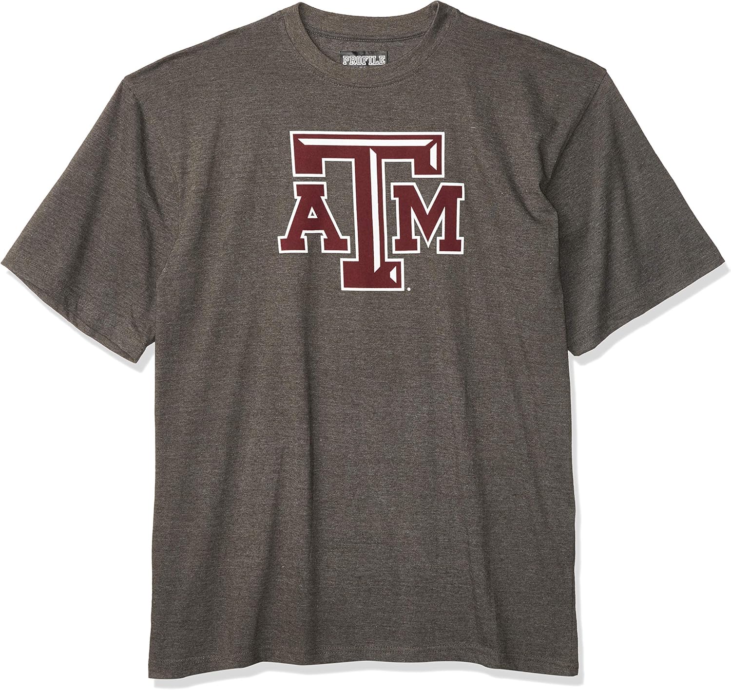 big and tall dallas cowboys shirts