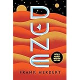 Dune (Dune Chronicles, Book 1)