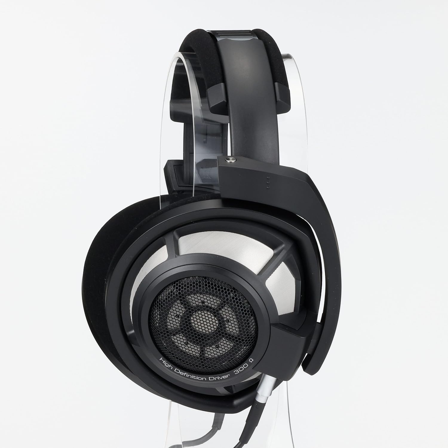 Sennheiser HD 800 S : Amazon.it: Informatica