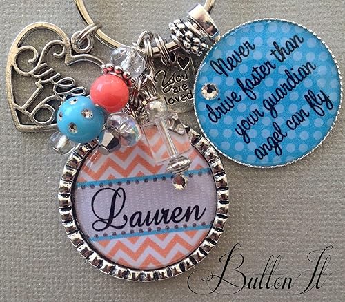 sweet 16 gifts for granddaughter