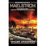 Maelstrom (Destroyermen)