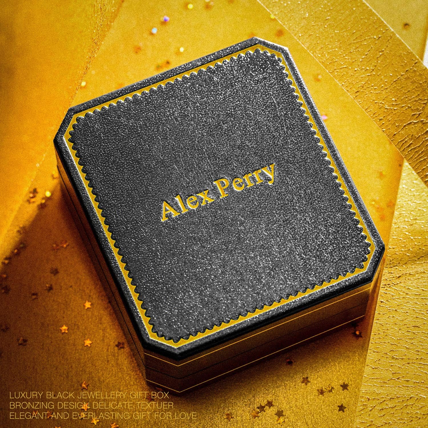 alex perry jewellery