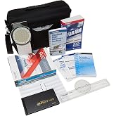 ASA Private Pilot Kit - Part 61 (ASA-PVT-61-KIT)