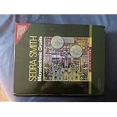 Microelectronic Circuits (Oxford Series in Electrical &amp; Computer Engineering)
