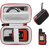 CaseSack Case for Garmin inReach Mini