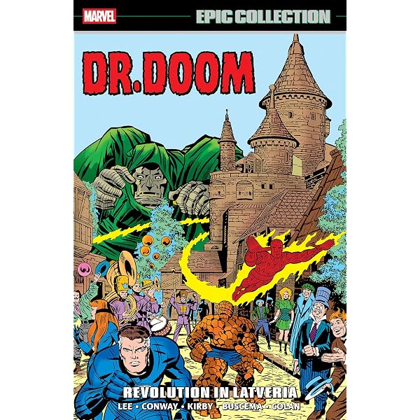 Amazon.com: Marvels Companion: 9780785190592: Chuck Dixon: Books