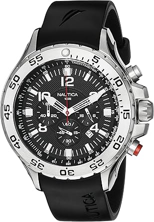 amazon mexico relojes hombre