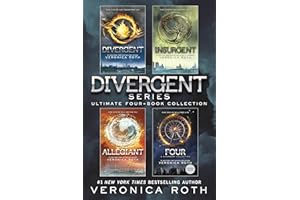 kindle best category lists