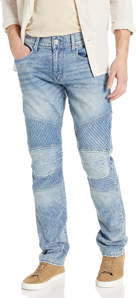 true religion jeans on amazon