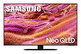 Samsung 75-Inch Class Neo QLED 4K QN90F