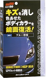 車 ワックス おすすめ 赤 Kuruma