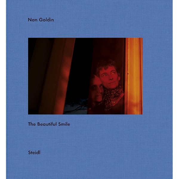 The Devil's Playground: Cave, Nick, Costa, Guido, Goldin, Nan