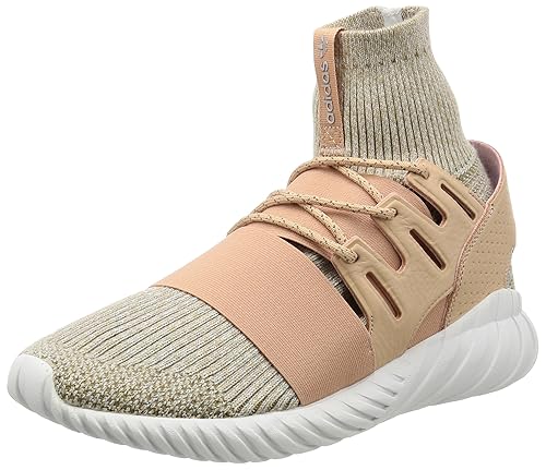 adidas superstar foundation b27136