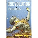 (R)evolution (Phoenix Horizon)