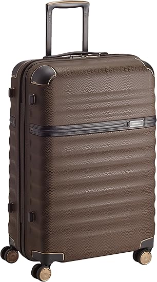 samsonite splendor 68