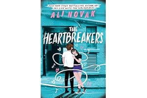 kindle best category lists