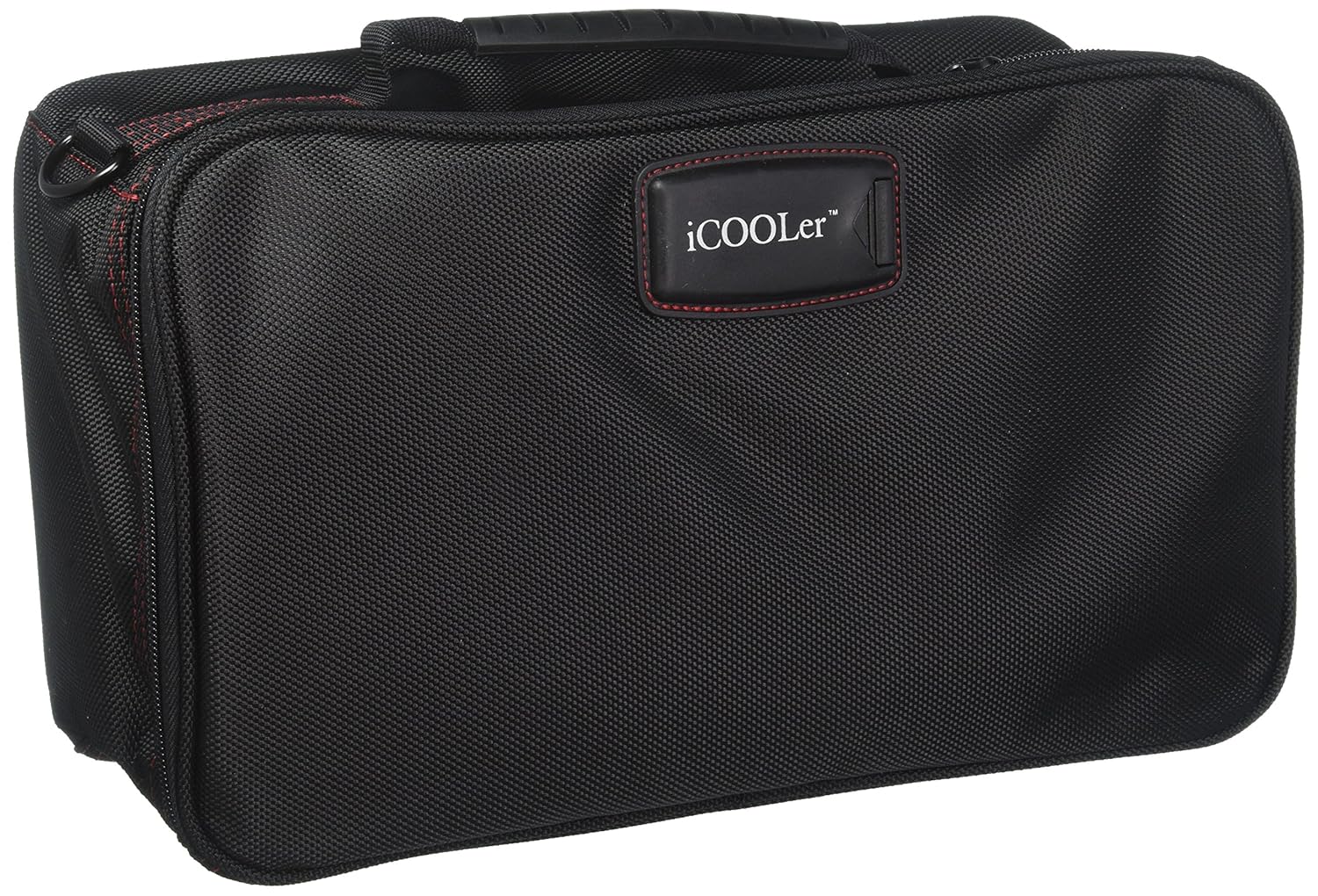 icooler lunch bag