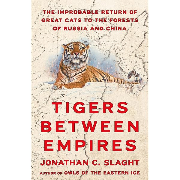 Great Soul of Siberia: Passion, Obsession, and One Man's