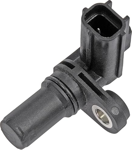 Amazon.com: DOICOO SU2338 917-619 XW4Z-7H103-AA Speed Sensor Fit