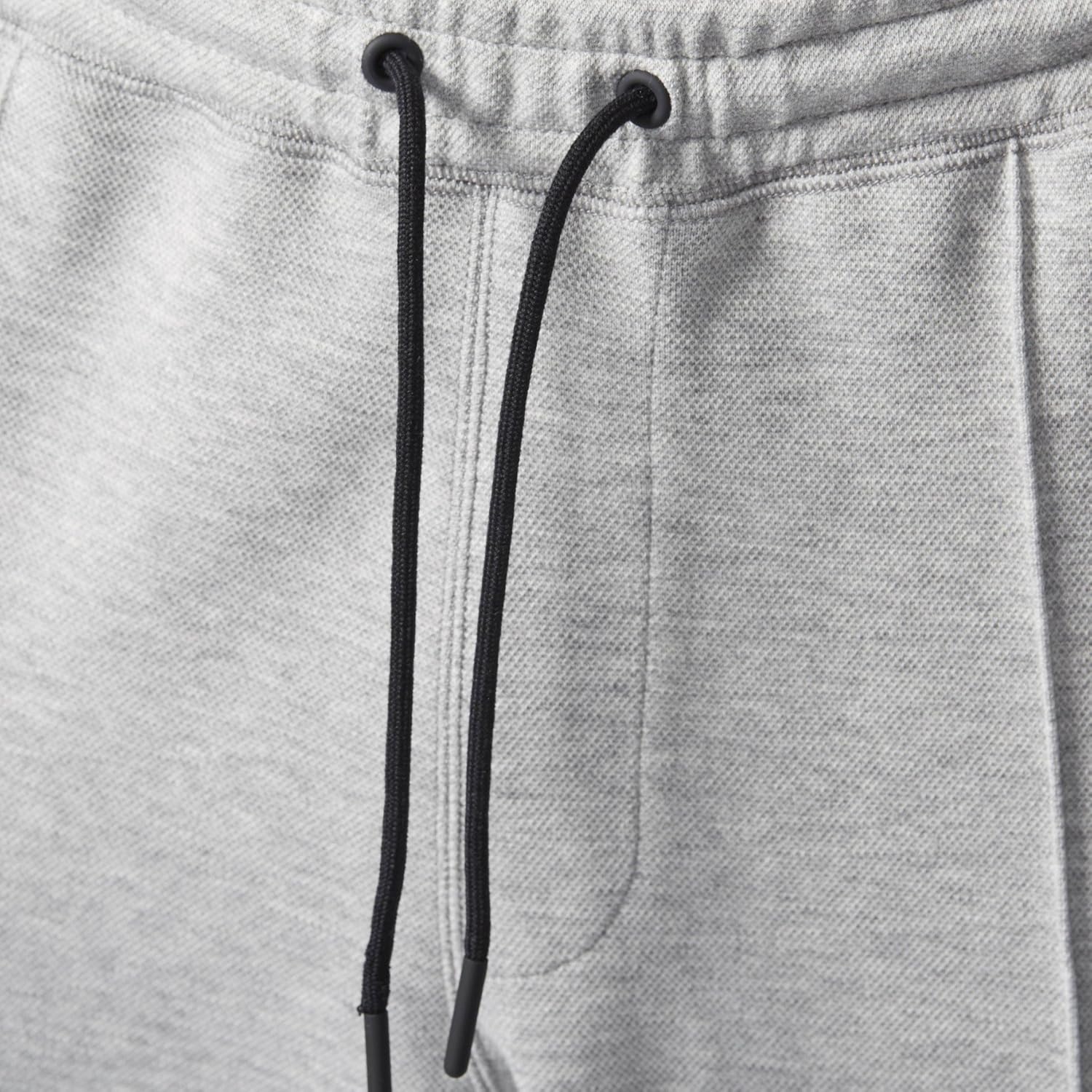adidas cropped pintuck