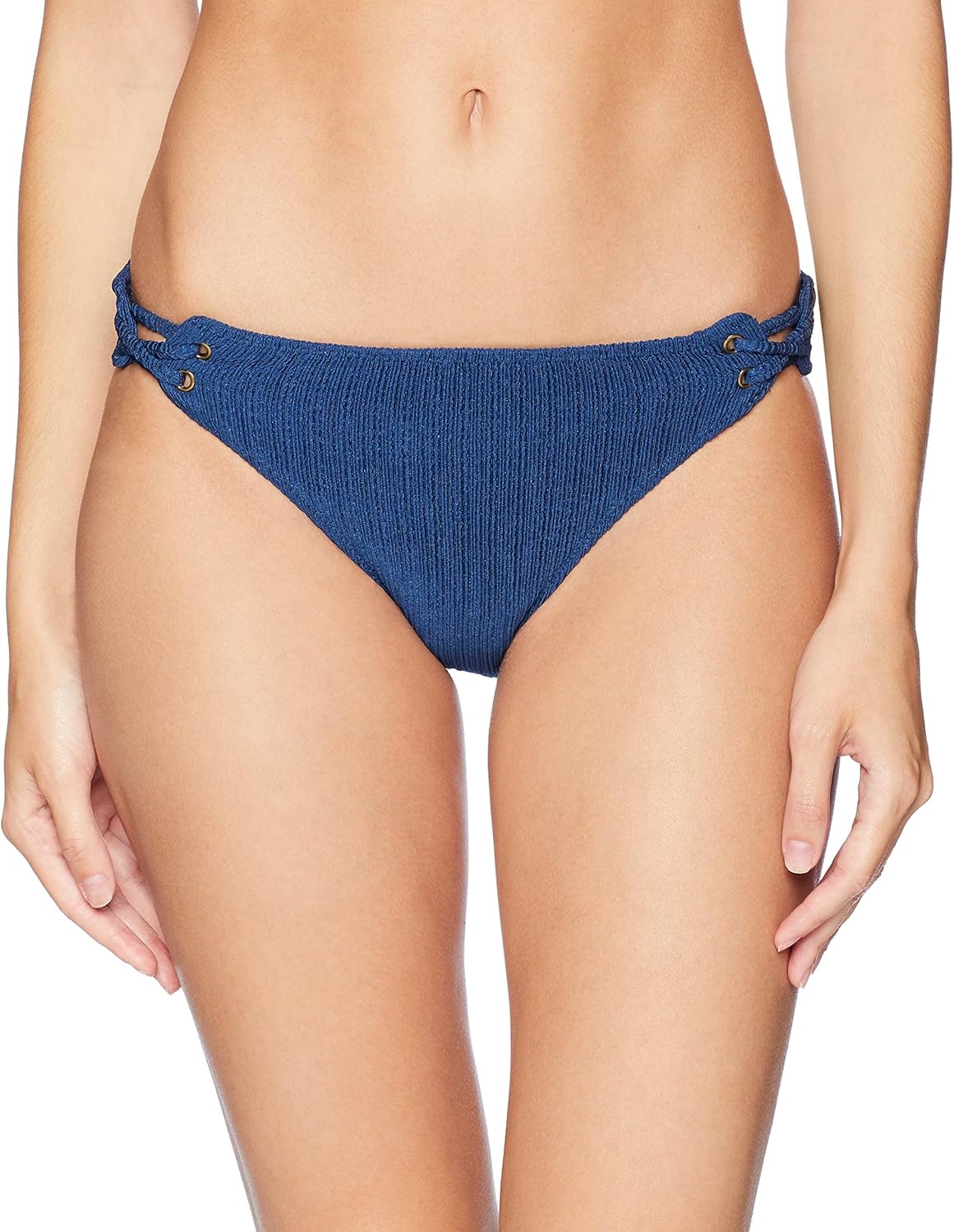 women's swimwear bottoms