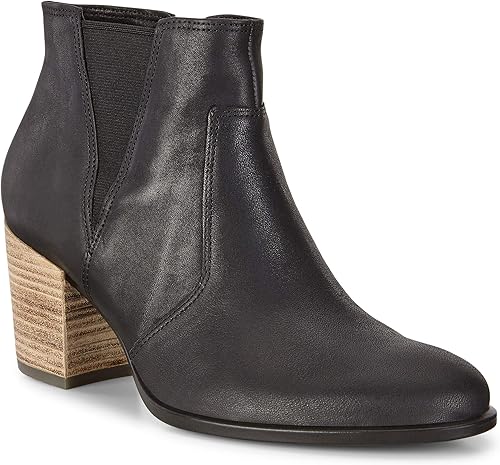 ecco shape 55 chalet