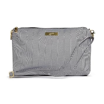 jujube diaper bag organizer